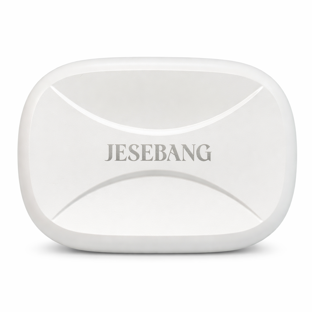 Jesebang YT18 True Wireless In-Ear Bluetooth Earbuds